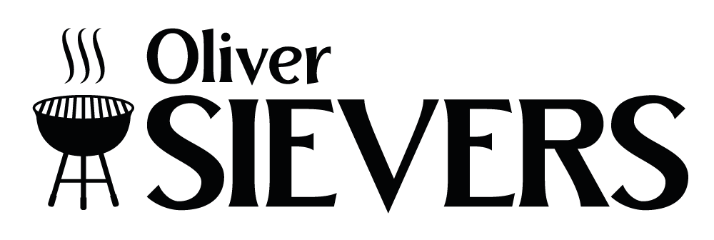 Oliver-Sievers_Logo_SW_72dpi_RGB