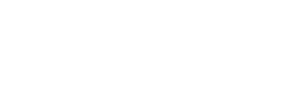 Oliver Sievers Logo